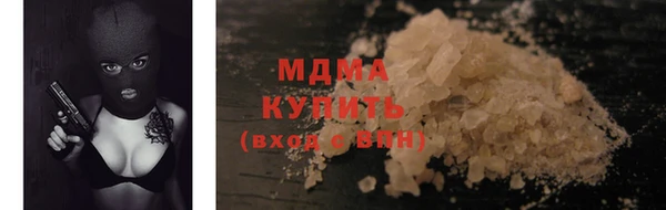 прущие грибы Алексин