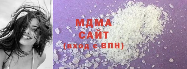 прущие грибы Алексин
